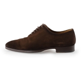 Magnanni Nette Schoenen