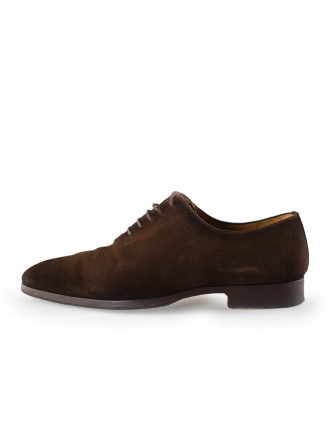  Magnanni Nette Schoenen 240582
 [MAAT] 42
 