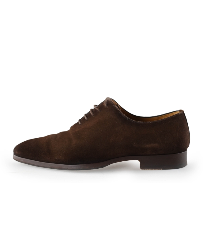 Magnanni Nette Schoenen