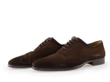 Magnanni Nette Schoenen