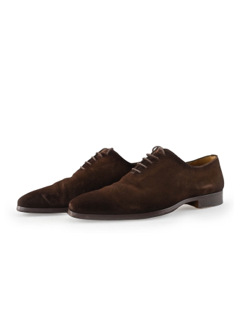  Magnanni Nette Schoenen 240582
 [MAAT] 42
 
