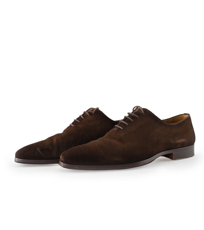 Magnanni Nette Schoenen