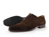 Magnanni Nette Schoenen