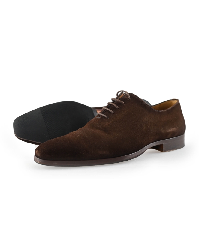 Magnanni Nette Schoenen