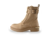 Mexx Biker Boots