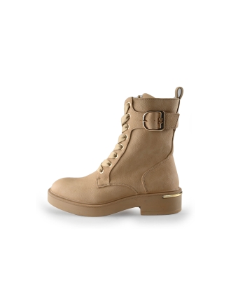  Mexx Biker Boots 240583
 [MAAT] 37
 