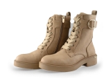 Mexx Biker Boots