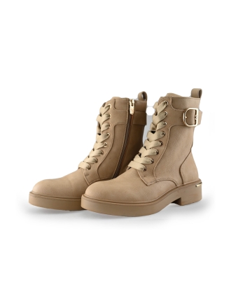  Mexx Biker Boots 240583
 [MAAT] 37
 