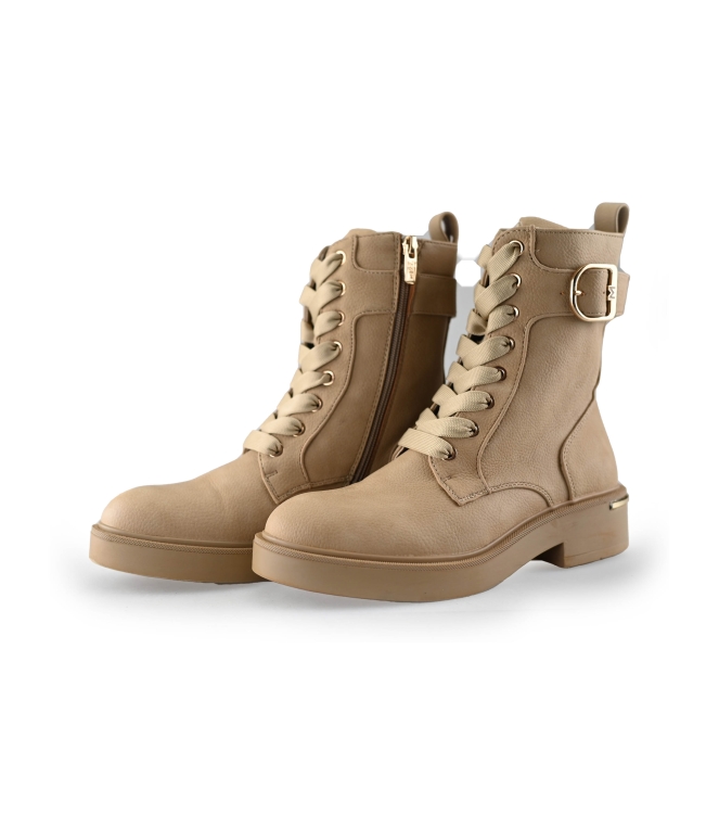 Mexx Biker Boots