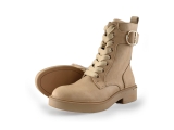 Mexx Biker Boots