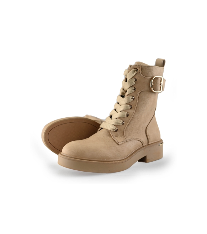 Mexx Biker Boots