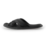 Calvin Klein Slippers