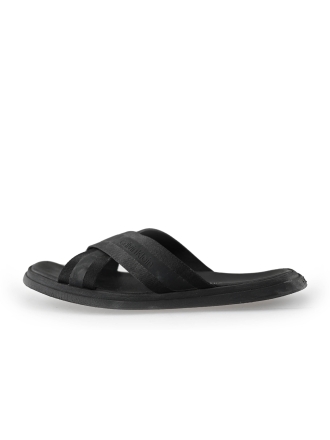 Calvin Klein Slippers 240589
 [MAAT] 42
 