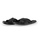 Calvin Klein Slippers