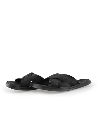  Calvin Klein Slippers 240589
 [MAAT] 42
 