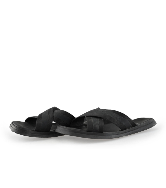 Calvin Klein Slippers