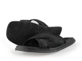 Calvin Klein Slippers