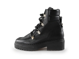 Nubikk Veterboots