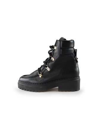  Nubikk Veterboots 240590
 [MAAT] 39
 