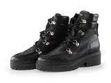 Nubikk Veterboots