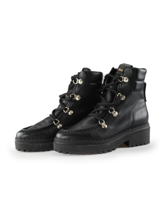  Nubikk Veterboots 240590
 [MAAT] 39
 