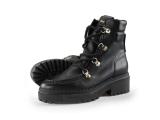 Nubikk Veterboots
