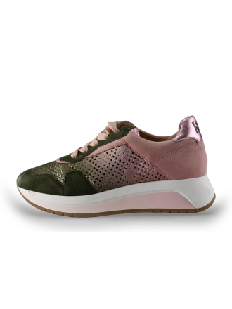  Softline Sneakers 240592
 [MAAT] 38
 
