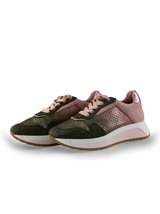  Softline Sneakers 240592
 [MAAT] 38
 