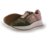 Softline Sneakers
