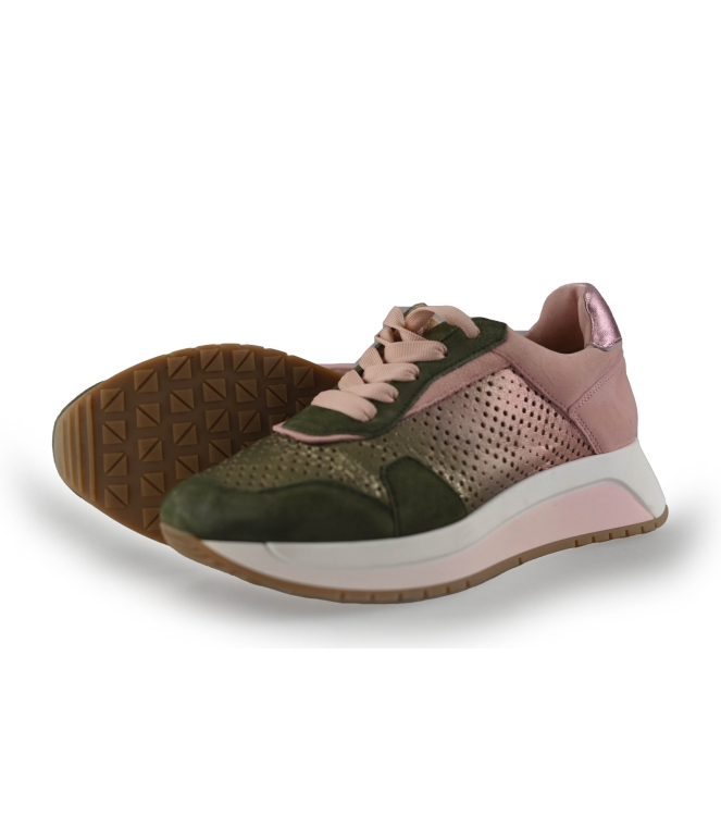 Softline Sneakers