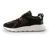 Omoda Sneakers