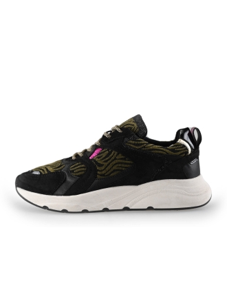  Omoda Sneakers 240594
 [MAAT] 36
 