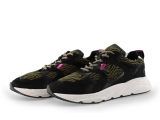 Omoda Sneakers