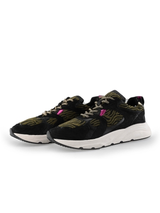  Omoda Sneakers 240594
 [MAAT] 36
 