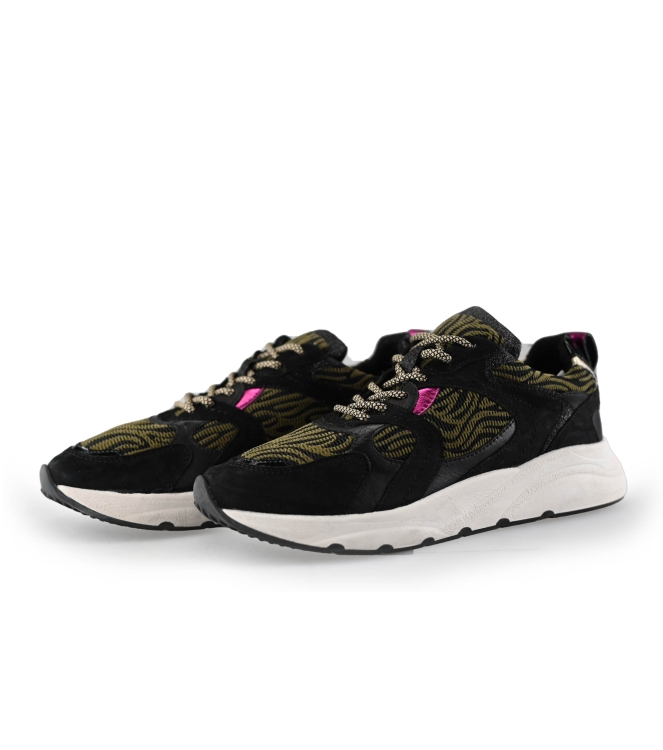 Omoda Sneakers