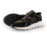 Omoda Sneakers