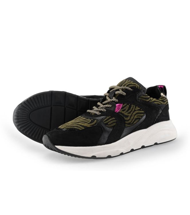Omoda Sneakers