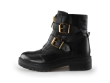Omoda Biker Boots