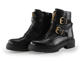Omoda Biker Boots
