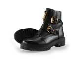 Omoda Biker Boots