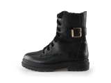 Mexx Veterboots