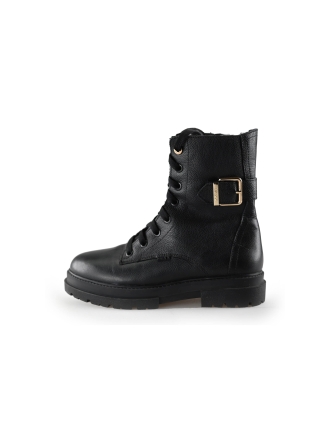  Mexx Veterboots 240600
 [MAAT] 35
 