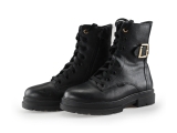 Mexx Veterboots