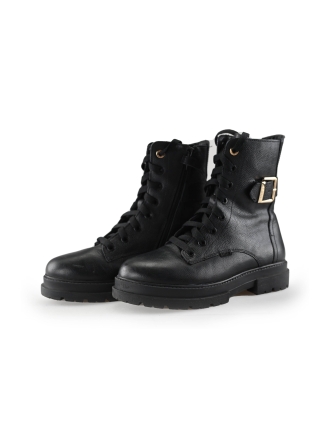  Mexx Veterboots 240600
 [MAAT] 35
 