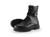 Mexx Veterboots