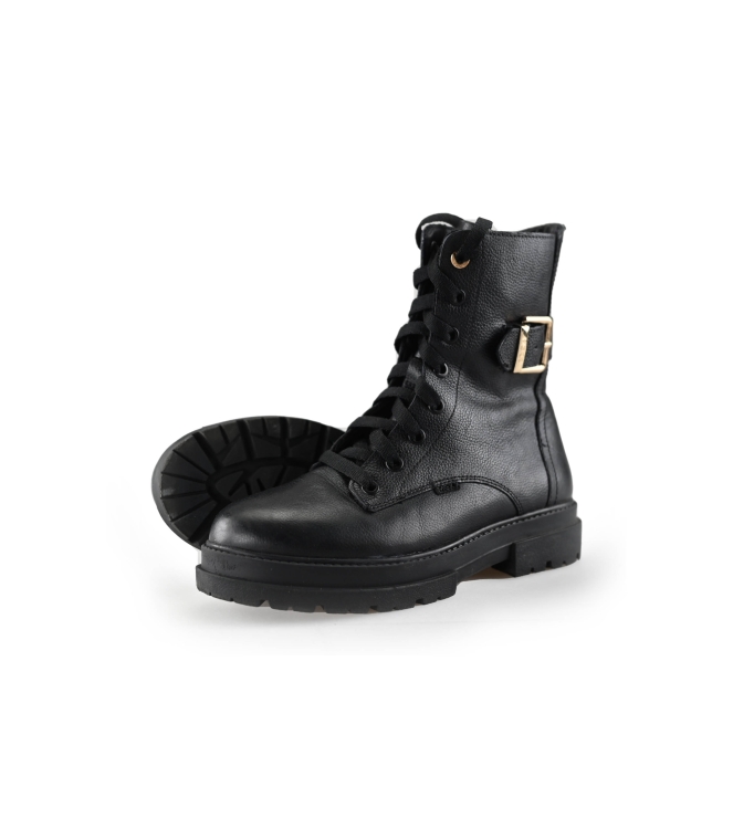 Mexx Veterboots