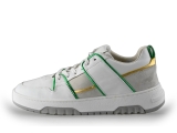 Notre-V Sneakers