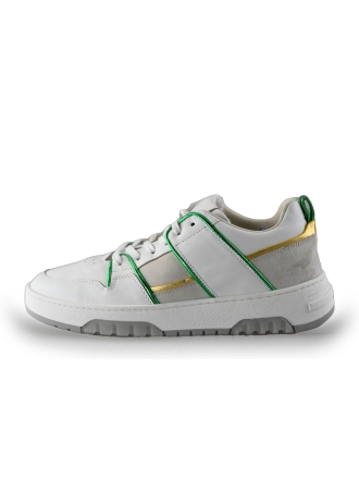  Notre-V Sneakers 240604
 [MAAT] 39
 