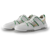 Notre-V Sneakers