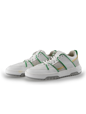  Notre-V Sneakers 240604
 [MAAT] 39
 
